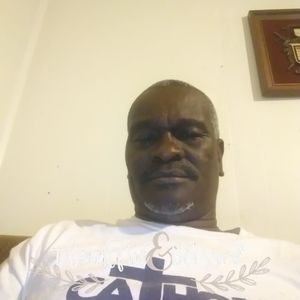 Meet your Posher, Edward